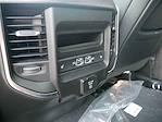 2026 Ram 1500 Crew Cab 4WD Pickup for sale #626044 - photo 23
