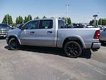2026 Ram 1500 Crew Cab 4WD Pickup for sale #626044 - photo 24