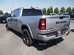 2026 Ram 1500 Crew Cab 4WD Pickup for sale #626044 - photo 25