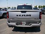 2026 Ram 1500 Crew Cab 4WD Pickup for sale #626044 - photo 26