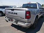 2026 Ram 1500 Crew Cab 4WD Pickup for sale #626044 - photo 27