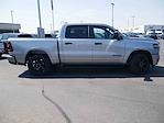 2026 Ram 1500 Crew Cab 4WD Pickup for sale #626044 - photo 28