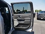 2026 Ram 1500 Crew Cab 4WD Pickup for sale #626044 - photo 29