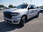 2026 Ram 1500 Crew Cab 4WD Pickup for sale #626044 - photo 3