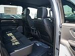2026 Ram 1500 Crew Cab 4WD Pickup for sale #626044 - photo 30