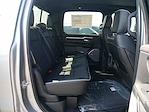 2026 Ram 1500 Crew Cab 4WD Pickup for sale #626044 - photo 31