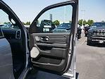 2026 Ram 1500 Crew Cab 4WD Pickup for sale #626044 - photo 32