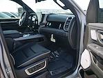 2026 Ram 1500 Crew Cab 4WD Pickup for sale #626044 - photo 33