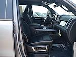 2026 Ram 1500 Crew Cab 4WD Pickup for sale #626044 - photo 34