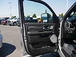 2026 Ram 1500 Crew Cab 4WD Pickup for sale #626044 - photo 36