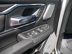 2026 Ram 1500 Crew Cab 4WD Pickup for sale #626044 - photo 37