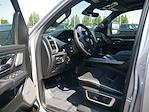 2026 Ram 1500 Crew Cab 4WD Pickup for sale #626044 - photo 38
