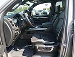 2026 Ram 1500 Crew Cab 4WD Pickup for sale #626044 - photo 39