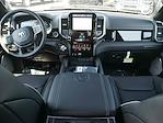 2026 Ram 1500 Crew Cab 4WD Pickup for sale #626044 - photo 4