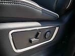 2026 Ram 1500 Crew Cab 4WD Pickup for sale #626044 - photo 40
