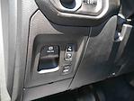 2026 Ram 1500 Crew Cab 4WD Pickup for sale #626044 - photo 41