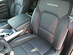 2026 Ram 1500 Crew Cab 4WD Pickup for sale #626044 - photo 42