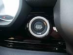 2026 Ram 1500 Crew Cab 4WD Pickup for sale #626044 - photo 44