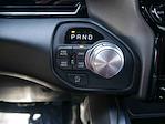 2026 Ram 1500 Crew Cab 4WD Pickup for sale #626044 - photo 45