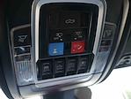 2026 Ram 1500 Crew Cab 4WD Pickup for sale #626044 - photo 49
