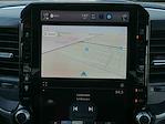 2026 Ram 1500 Crew Cab 4WD Pickup for sale #626044 - photo 5