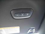 2026 Ram 1500 Crew Cab 4WD Pickup for sale #626044 - photo 50