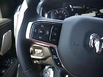 2026 Ram 1500 Crew Cab 4WD Pickup for sale #626044 - photo 54