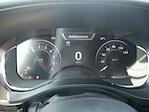 2026 Ram 1500 Crew Cab 4WD Pickup for sale #626044 - photo 55