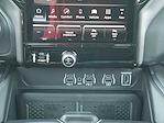 2026 Ram 1500 Crew Cab 4WD Pickup for sale #626044 - photo 6