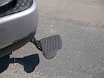 2026 Ram 1500 Crew Cab 4WD Pickup for sale #626044 - photo 7