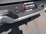 2026 Ram 1500 Crew Cab 4WD Pickup for sale #626044 - photo 8