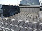 2026 Ram 1500 Crew Cab 4WD Pickup for sale #626044 - photo 9