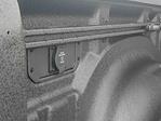 2026 Ram 1500 Crew Cab 4WD Pickup for sale #626045 - photo 11