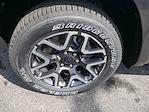 2026 Ram 1500 Crew Cab 4WD Pickup for sale #626045 - photo 13