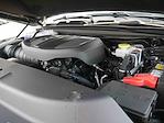 2026 Ram 1500 Crew Cab 4WD Pickup for sale #626045 - photo 14