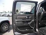 2026 Ram 1500 Crew Cab 4WD Pickup for sale #626045 - photo 15