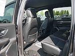 2026 Ram 1500 Crew Cab 4WD Pickup for sale #626045 - photo 16