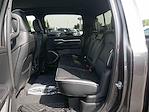 2026 Ram 1500 Crew Cab 4WD Pickup for sale #626045 - photo 17
