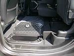 2026 Ram 1500 Crew Cab 4WD Pickup for sale #626045 - photo 18