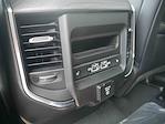 2026 Ram 1500 Crew Cab 4WD Pickup for sale #626045 - photo 19