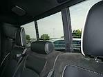 2026 Ram 1500 Crew Cab 4WD Pickup for sale #626045 - photo 20