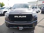 2026 Ram 1500 Crew Cab 4WD Pickup for sale #626045 - photo 3