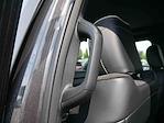 2026 Ram 1500 Crew Cab 4WD Pickup for sale #626045 - photo 21