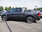 2026 Ram 1500 Crew Cab 4WD Pickup for sale #626045 - photo 22