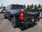 2026 Ram 1500 Crew Cab 4WD Pickup for sale #626045 - photo 23