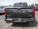 2026 Ram 1500 Crew Cab 4WD Pickup for sale #626045 - photo 24