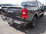 2026 Ram 1500 Crew Cab 4WD Pickup for sale #626045 - photo 2