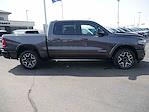 2026 Ram 1500 Crew Cab 4WD Pickup for sale #626045 - photo 25