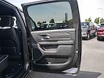 2026 Ram 1500 Crew Cab 4WD Pickup for sale #626045 - photo 26