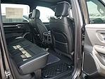2026 Ram 1500 Crew Cab 4WD Pickup for sale #626045 - photo 27
